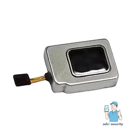 Ear Speaker for OnePlus 13